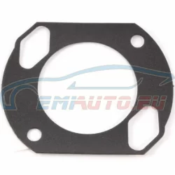 Original BMW Dichtung (35111165132)