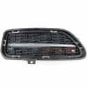 Genuine BMW Grid lateral left (51117262829)