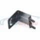 Genuine Mini Holder (51147248880)