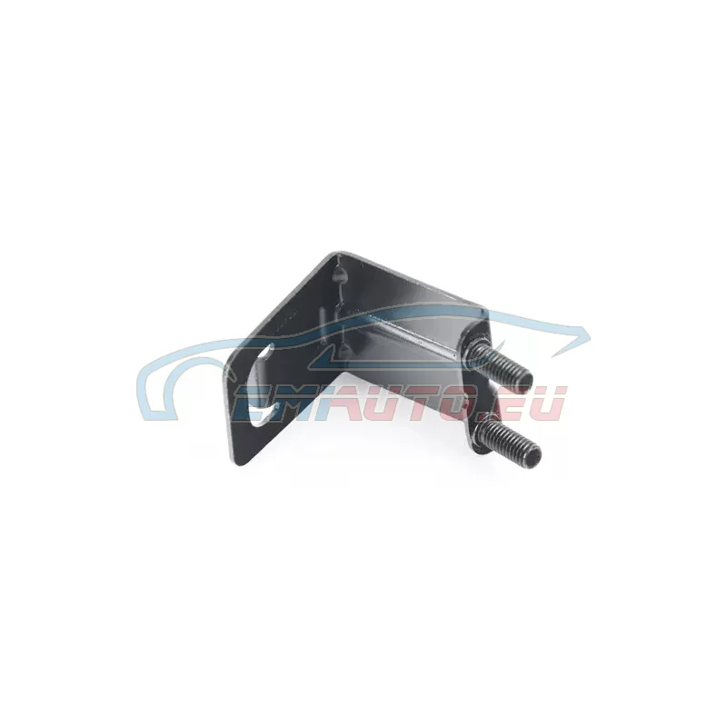 Genuine Mini Holder (51147248880)