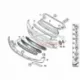 Genuine Mini Holder (51147248880)