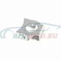 Genuine BMW Securing plate (51231908430)