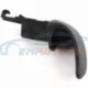 Original BMW Hebel aussen links (52108267507)
