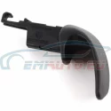 Original BMW Hebel aussen links (52108267507)