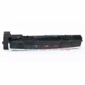 Genuine BMW Switch unit, centre console (61319146642)