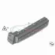 Genuine BMW Switch unit, centre console (61319146642)