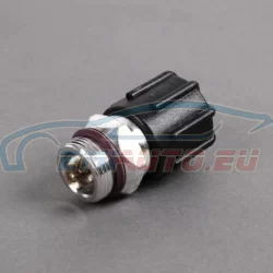 Genuine BMW Valve insert, pressure line (64509177577)