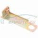 Genuine BMW CLUTCH SWITCH BRACKET (65711370487)