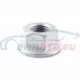 Genuine BMW Hex nut (07119904578)