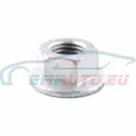 Genuine BMW Hex nut (07119904578)