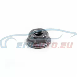 Original BMW Sechskantmutter (07119905544)