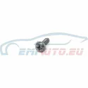 Genuine BMW Screw, self tapping (07119906108)