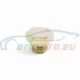 Genuine BMW Screw plug (07119919228)