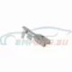 Genuine BMW CABLE SOCKET FEMALE (07119975531)
