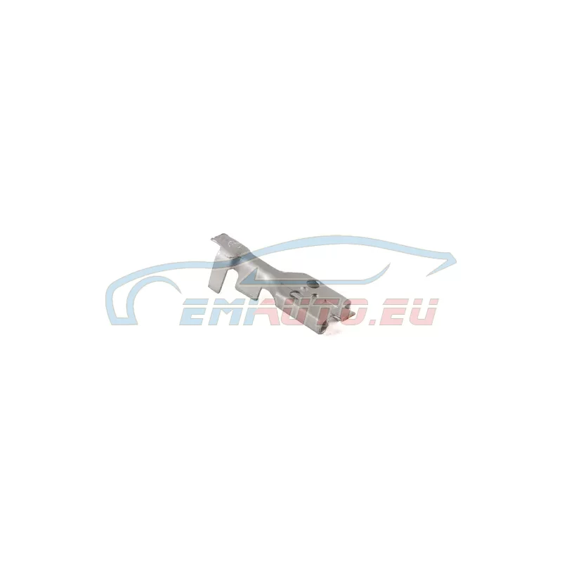 Genuine BMW CABLE SOCKET FEMALE (07119975531)