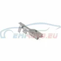 Genuine BMW CABLE SOCKET FEMALE (07119975531)