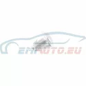 Genuine BMW Torx bolt (07131166764)