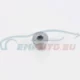 Genuine BMW Screw plug (11117728742)