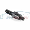 Оригинал BMW Установочный штифт (11361403824)