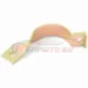 Genuine BMW Bow (11761277911)