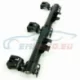 Genuine BMW Cable duct (12527532268)