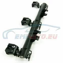 Genuine BMW Cable duct (12527532268)