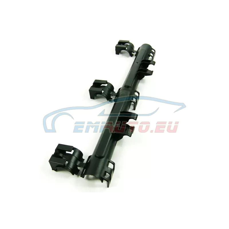 Genuine BMW Cable duct (12527532268)