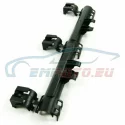 Genuine BMW Cable duct (12527532268)