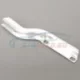 Original BMW Halter rechts (17117583120)