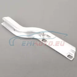 Genuine BMW Bracket, right (17117583120)