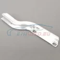 Original BMW Halter rechts (17117583120)