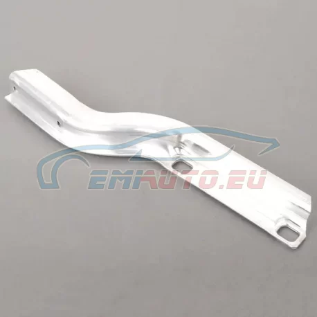 Original BMW Halter rechts (17117583120)