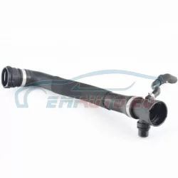 Original BMW Kühlmittelschlauch (17128513603)