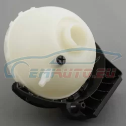 Genuine BMW Expansion tank (17137642158)