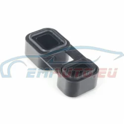 Genuine BMW Adapter (24347588759)