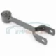Genuine BMW Stabilizer link (31351117023)