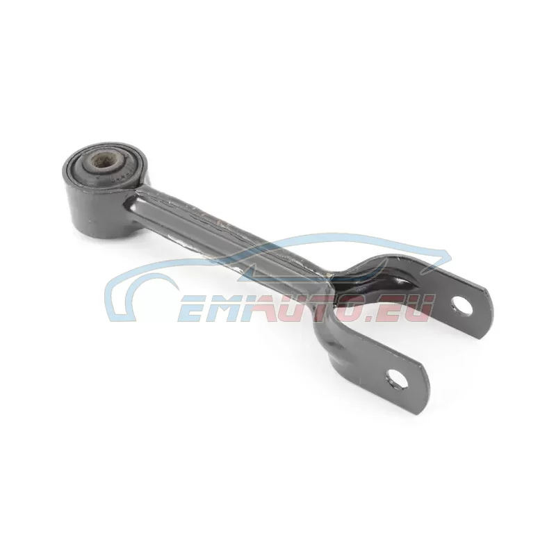 Genuine BMW Stabilizer link (31351117023)