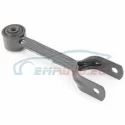 Genuine BMW Stabilizer link (31351117023)