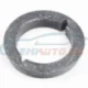Original BMW Gummiring (31422000385)