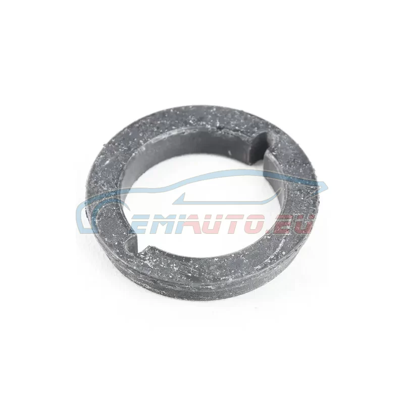 Original BMW Gummiring (31422000385)