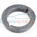 Original BMW Gummiring (31422000385)