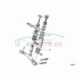 Original BMW Gummiring (31422000385)