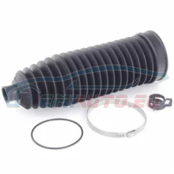 Genuine BMW Repair kit bellows (32136751026)
