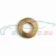 Original BMW Unterlegscheibe (33311108204)
