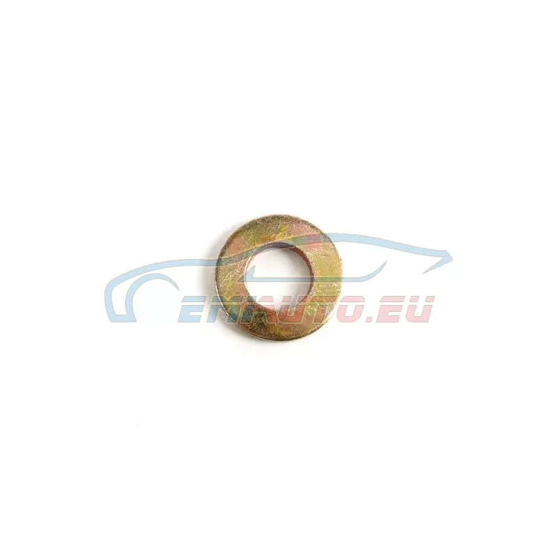 Original BMW Unterlegscheibe (33311108204)