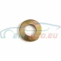 Original BMW Unterlegscheibe (33311108204)
