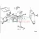 Original BMW Unterlegscheibe (33311108204)