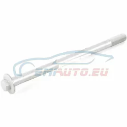 Original BMW Sechskantschraube (33321092870)