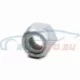 Original BMW Sechskantmutter selbstsichernd (33526773882)