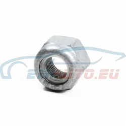 Original BMW Sechskantmutter selbstsichernd (33526773882)